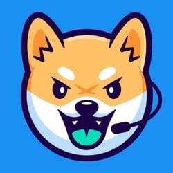 WUFFI Price: WUF Live Price Chart, Market Cap & News Today - CoinGecko Buzz