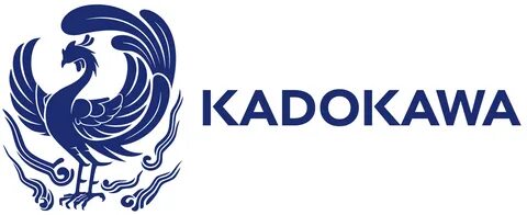 Kadokawa shares sink as Sony settles for buying stake, not whole firm - Yahoo