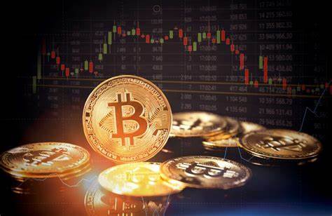 BTC price whipsaws to $106K as US strategic reserve rumors return