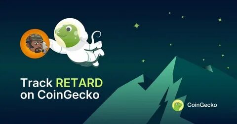 Manifest Price: MANIFEST Live Price Chart, Market Cap & News Today - CoinGecko Buzz