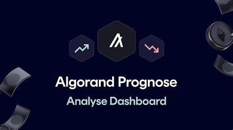Algorand ($ALGO) Prognose 2025 - Kursentwicklung bis 2030 - Business Insider Deutschland