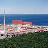Google, Westinghouse use GenAI to boost reactor construction, optimize operation