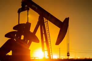 Oil Extends Loss as Trade Negotiations Intensify Before Deadline