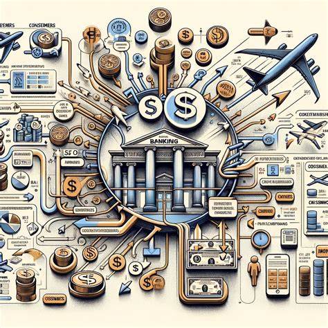 The Economics of Airline Miles