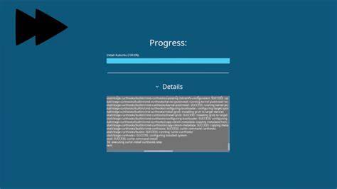 Operese, a Windows to Linux translation tool [video]