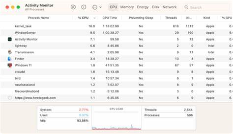 Kill macOS contactsd when it's using insane amounts of CPU