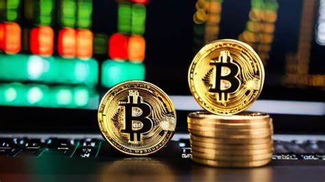 Nasdaq files a 19b-4 filing to list and trade Grayscale Polkadot ETF - Cryptopolitan