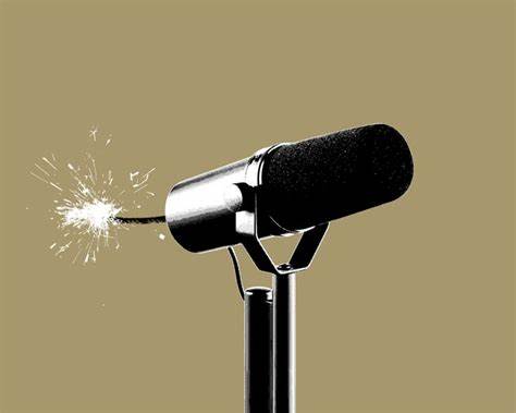 The Most Opinionated Man in America - The Atlantic