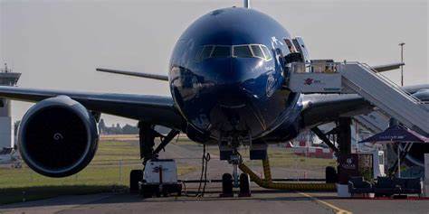 Convertibles Are Up 14% This Year—Topping U.S. Stocks and Bonds