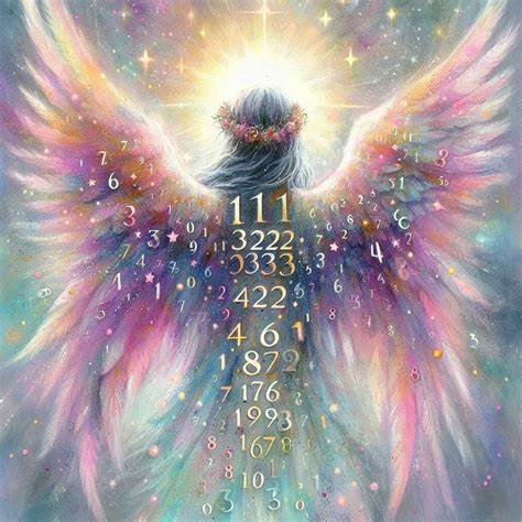20:20 Meaning With The Guardian Angel, Spiritual and Numerology