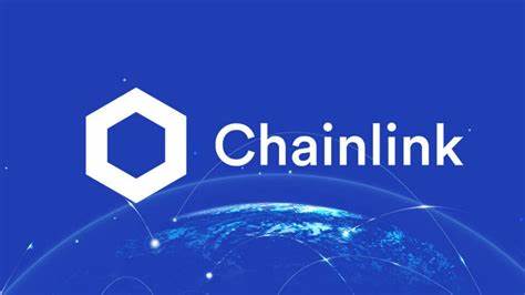 Chainlink and Fireblocks Team Up: A New Era for Stablecoin Issuance by Banks and Institutions