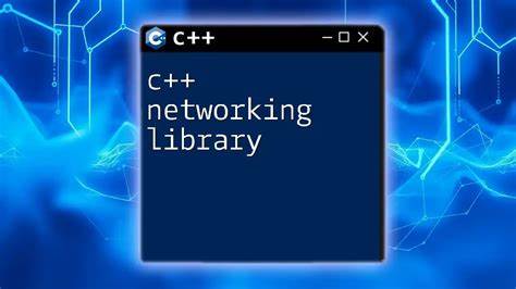 SwiftNet – C networking library (macOS-only for now, needs Linux testers)