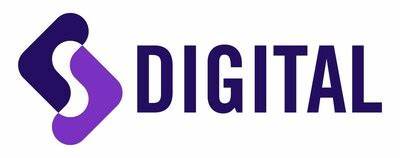 DIGITAL celebrates continued investments in Canadian genomics - Yahoo Finance