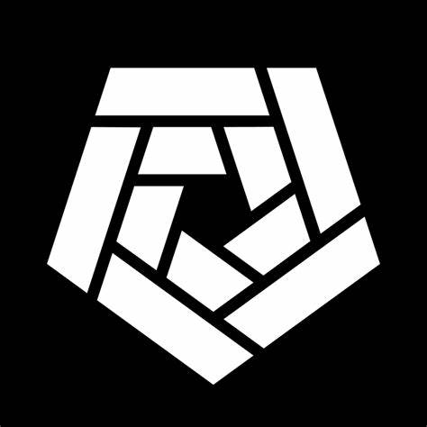 Best Ethereum Wallet 2024 | Beginner’s Guide to ETH Wallets - Bankless Times
