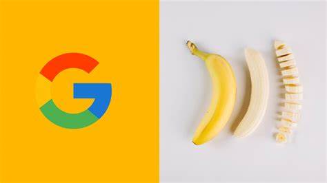 Comment utiliser les techniques Nano Banana