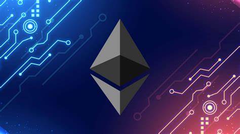 How Developers Can Use Ethereum to Build Scalable and Secure Blockchain Applications | Bitcoinist.com - Bitcoinist