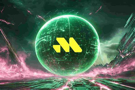 Cryptos Newest Narrative PayFi Is Set To Explode In 2025, First Mover Remittix (RTX) Could See 5000% Gains - Analytics Insight