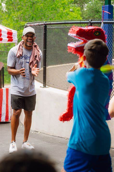 A.I.-Driven Education: Founded in Texas and Coming to a School Near You