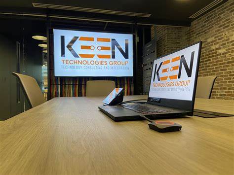 Overview of Research Directions at Keen Technologies