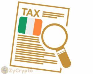 Irish Revenue issues further guidance on the taxation of cryptocurrencies - Deloitte