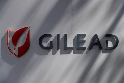Gilead Sciences (GILD) Reaches Deal to Offer HIV Vaccine to Low and Middle-Income Nations