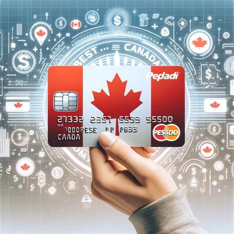 11 Best Prepaid Credit Cards in Canada (Sep 2024) - Wealth Awesome