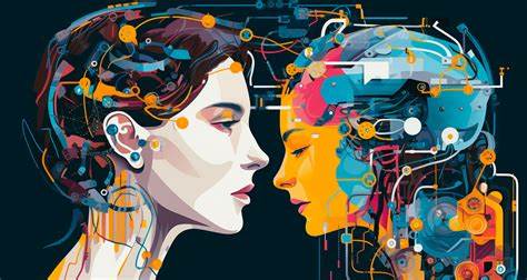 AI: The Creativity Killer – Are We Trading Genius for Convenience?