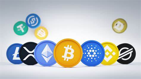 Crypto.com’s Cronos blockchain considers proposal to reissue 70 billion previously burned tokens - The Block