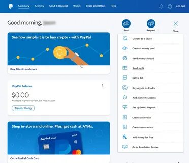PayPal Adds $SOL and $LINK for US Crypto Users - Altcoin Buzz
