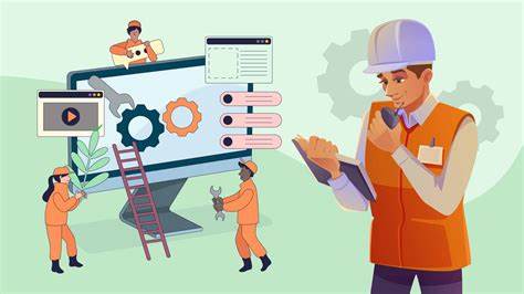 Ask HN: How do you build good software that users pay for?