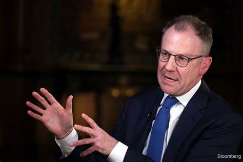 BofA Says Investors Back Fed’s Credibility With Rate-Cut Timing