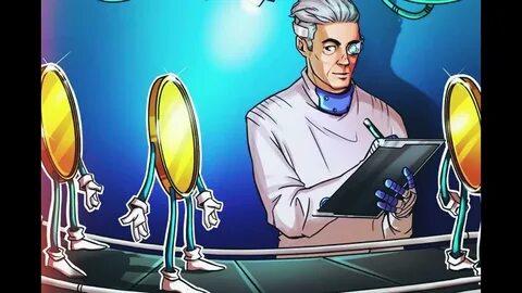 How to buy USDC on Base: A step-by-step guide - Cointelegraph