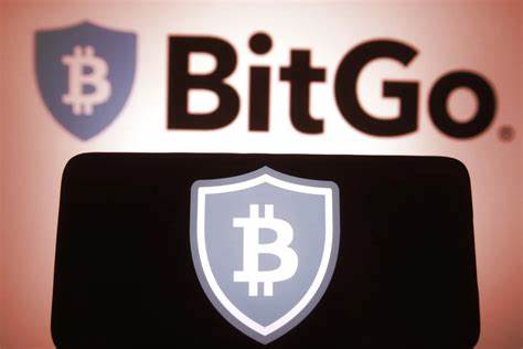 Bybit hacked for $1.5B in biggest crypto heist of all time — leading to surge in withdrawal requests - NewsBreak