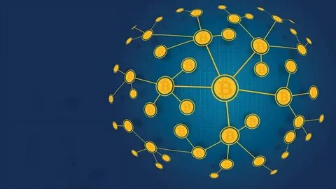 How bitcoin really changed the world - CNBC