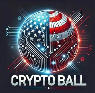 Crypto ball to celebrate Trump’s pro-crypto policies - FXStreet