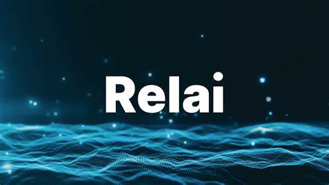Relai: buying Bitcoin without KYC - The Crypto Gateway