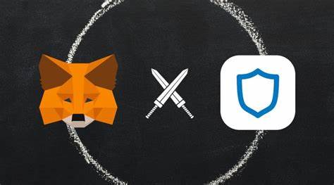 Tired Of Lagging Metamask And Trust Wallet? The Ultimate DeFi Wallet Has Arrived - Why You Should Invest In WallitIQ Crypto Presale