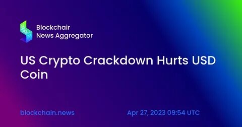 North Dakota’s Crackdown on Crypto ATMs: A Game-Changer or Just More Red Tape? - Coinfomania