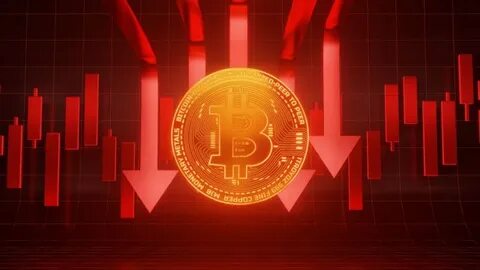Bitcoin Price Forecast: BTC edges below $84,000 as US Crypto Strategic Reserve hype fades - Mitrade