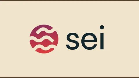 Sei Network gewinnt an Dynamik unter den Top-Altcoins