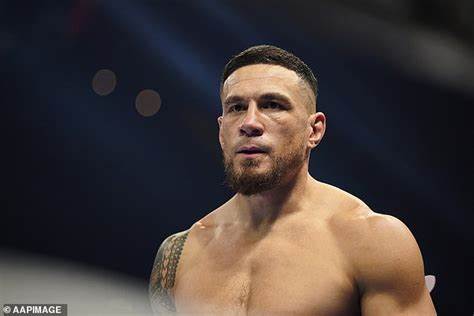 What Happened to Maybe.co?