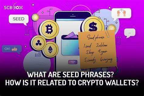 Seed-phrase leak from crypto wallet Slope prompts Solana hack