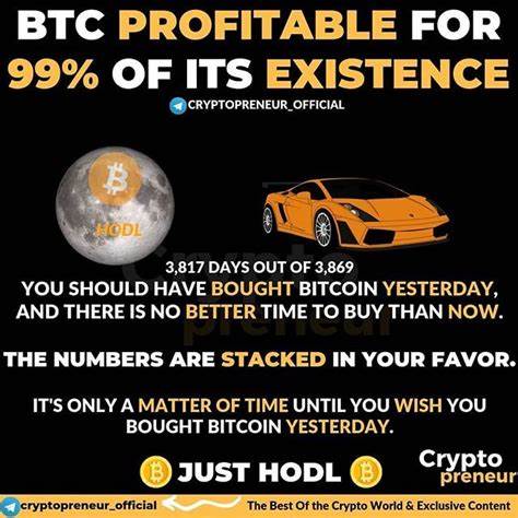 Can I Buy a Car With Cryptocurrency in 2024? - Kelley Blue Book
