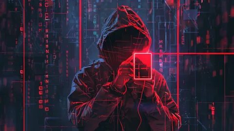 Clop Ransomware exploits Cleo File Transfer flaw: dozens of claims, disputed breaches - Security Affairs