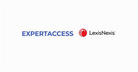 ExpertAccess
