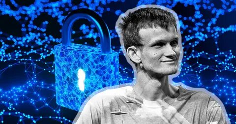 Privacy Pools launch on Ethereum, with Vitalik demoing the feature - Crypto Adventure