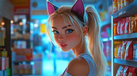 Erogames.to - Sexy Games in your Browser