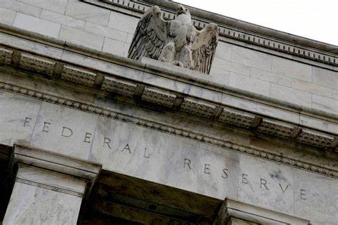 Fed rate cut in July? Inside the US central bank, few takers