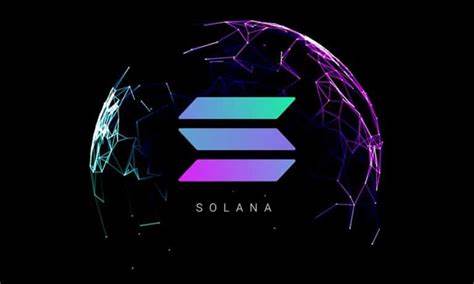 Crypto Trader Turned $727 To $2.42M In Just 4 Days With This Solana Meme Coin - CoinGape