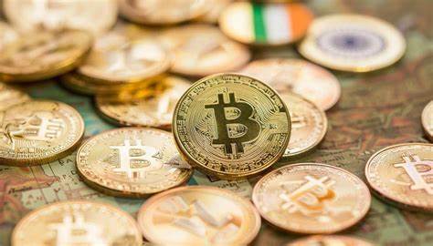 Two more offshore crypto bourses may get nod to resume India operations - Business Standard